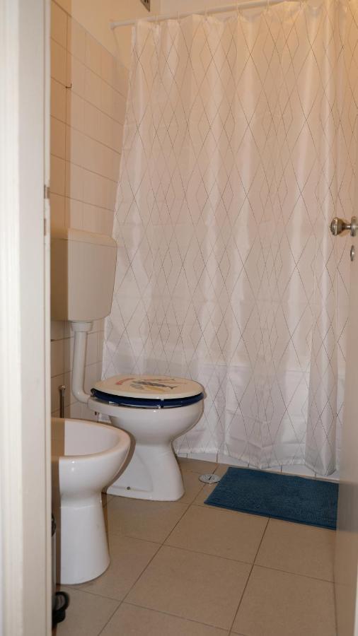 Apartamento Central Para Grupo Ou Familias Lissabon Exterior foto